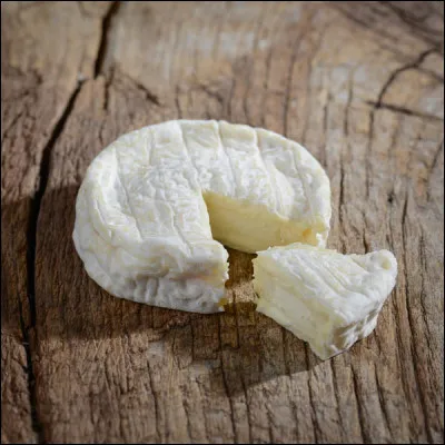 C'est cet appétissant petit Saint-Marcellin qui ravira Fozzie, car il adore les fromages de...