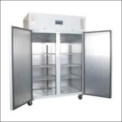 Une fois ma pâte faite, que dois-je faire pour la stocker et où ?