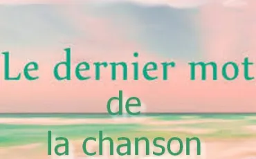 Quiz Interpretes
