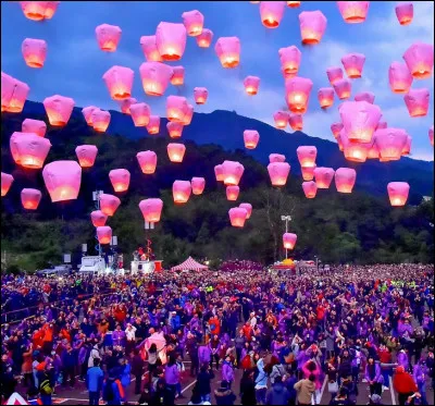 Alain Souchon : Foule Sentimentale