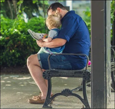 Renaud : Mistral Gagnant