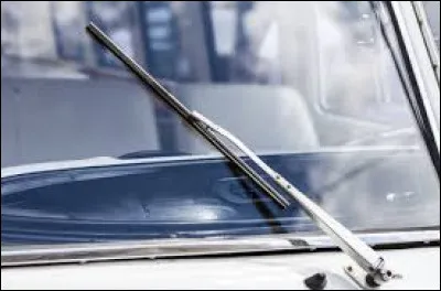 Retrouvez l'inventeur !