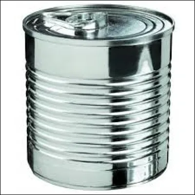 A l'aide de l'image, trouvez l'homme !