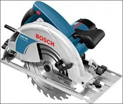 A qui doit-on cet objet ?