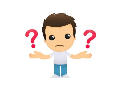 Quelle est sa forme principale ?