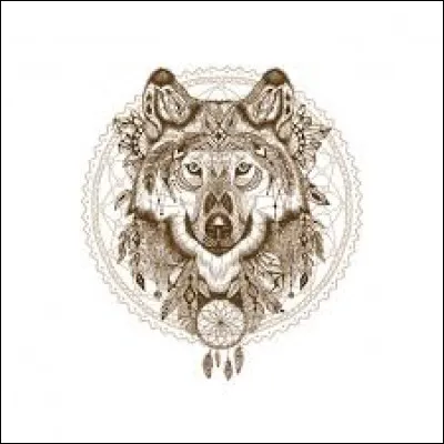 Qui les a fabriqués ?