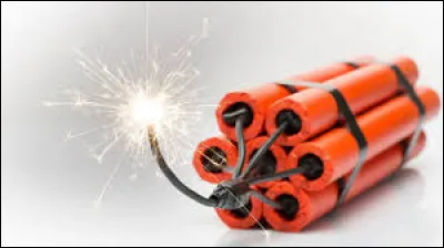 A l'aide de l'image, il vous sera facile de trouver l'homme !