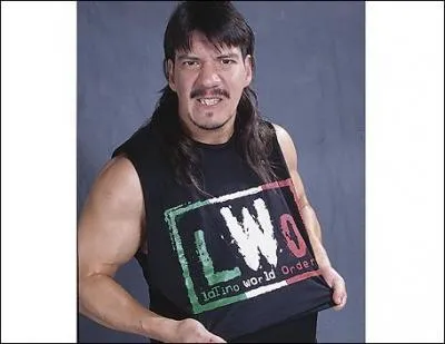 Quelle est sa prise de finition ?