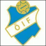 Quelle quipe est reprsente par ce logo ?