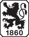 Quiz Logos