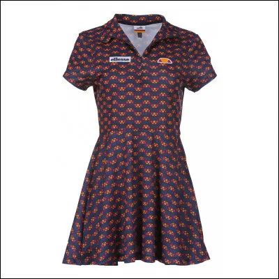 Comment tes vêtements sont-ils ?