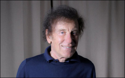 Complétez le titre de cette chanson : ''J'ai... ''.