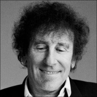 Complétez le titre de cette chanson : ''Allô Maman... ''.