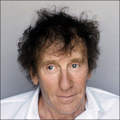 Complétez le titre de cette chanson : ''Jamais... ''.