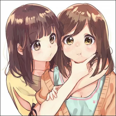 Aux r&eacute;cr&eacute;ations, tu es plut&ocirc;t du genre &agrave;...