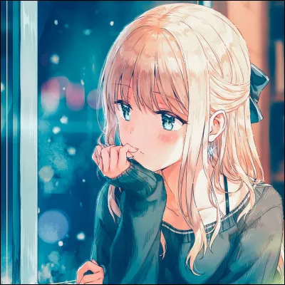 Quelles sont tes vacances de r&ecirc;ve ?