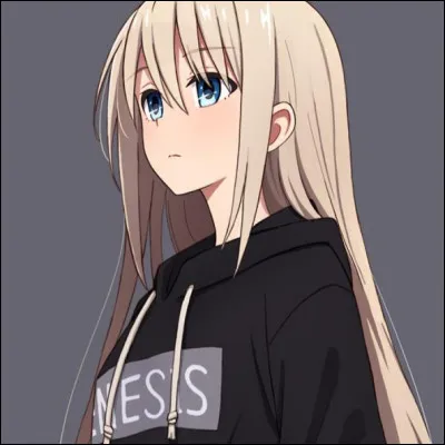 Quel est ton style vestimentaire ?