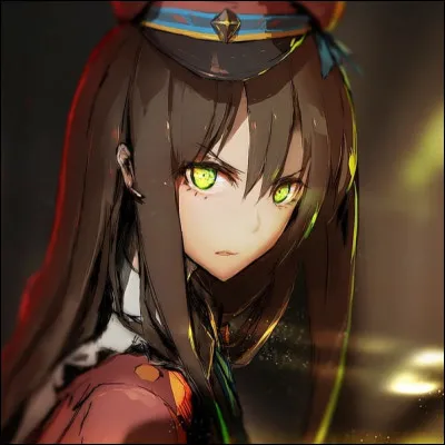 Tu vois un &eacute;l&egrave;ve se faire harceler par un autre, que fais-tu ?