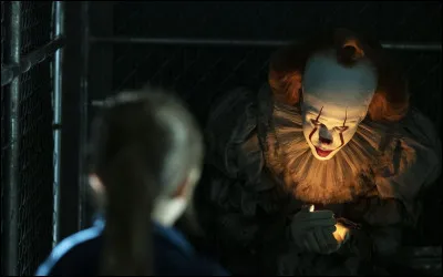 Comment Ça tue-t-il des enfants ?