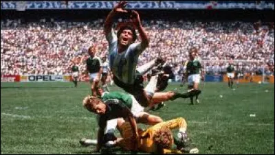 Dans quel club espagnol n'a-t-il jamais joué ?