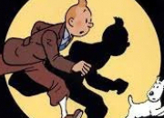 Quiz Tintin dans tous ses tats
