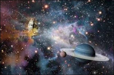 On a donné le nom "Hergé" à une entité de l'espace. Laquelle ?