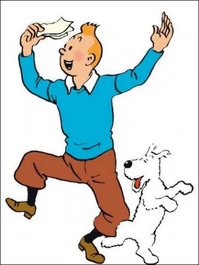 Dans le langage usuel l'expression ''tintin'' signifie...