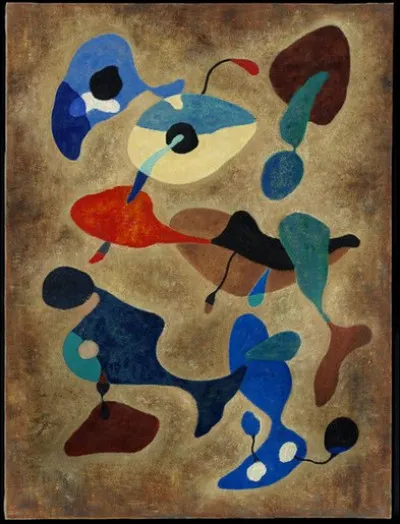 S'il n'avait pas été dessinateur de BD que serait-il devenu ?