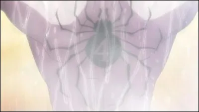 Dans la brigade fantôme, quel est le numéro d'Hisoka ?