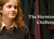 Quiz Le quiz d'Hermione Granger