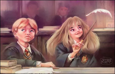 Quelle est l'incantation du sort pour faire léviter des objets ?