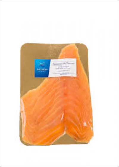 Quel est cet aliment ?