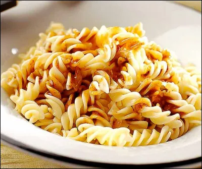 Quels sont ces aliments ?