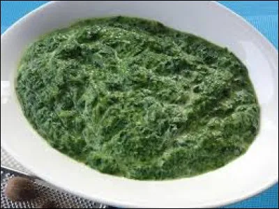 Quels sont ces aliments ?