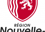 Quiz Une rgion - La Nouvelle-Aquitaine