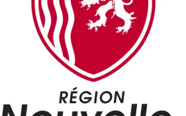 Quiz Regions francaises
