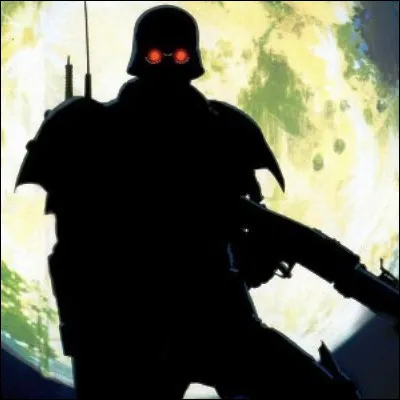 Quel conte de Charles Perrault a inspiré le film d'animation de 1999 "Jin-Roh" ?