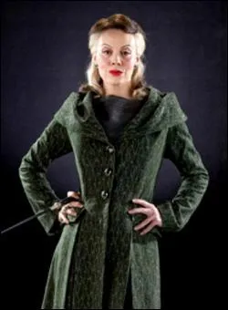 Qui suis-je ? De qui suis-je la mre ? Qui est mon poux ?