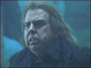 Qui suis-je ? O suis-je ?