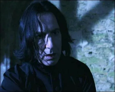 A qui est-ce que je m'adresse ?