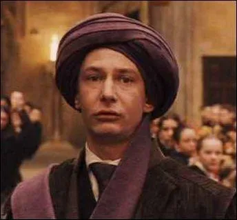 Que va-t-il se passer ?