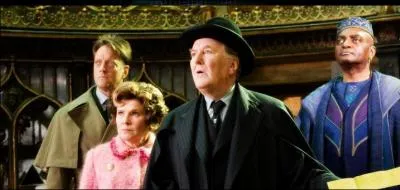 Que va- t-il se produire ?