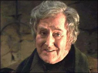 Qui suis-je et o suis-je ?