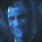 Qui suis-je ? Par quel moyen me voit on ?