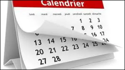 Quelle est sa date de naissance ?