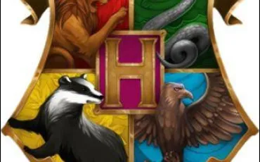Quiz Personnages