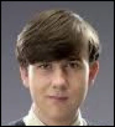 Quelle est la maison de Neville Londubat ?