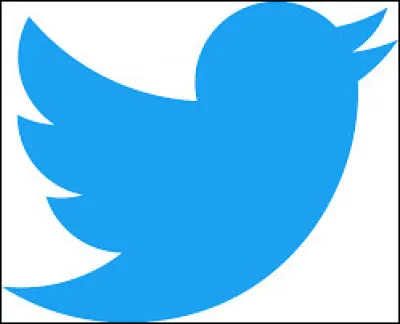 Que représente ce logo ?