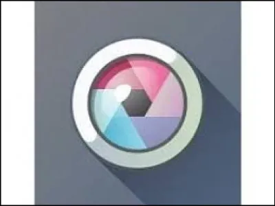 Que représente ce logo ?