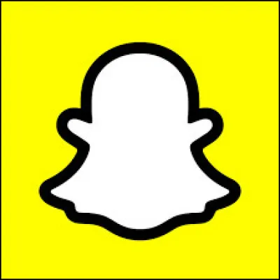 Que représente ce logo ?